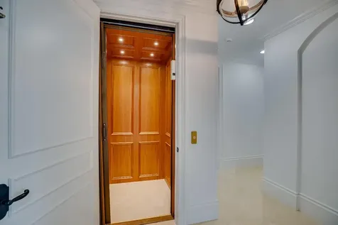 10 Ocean Lane Vero Beach FL 32963