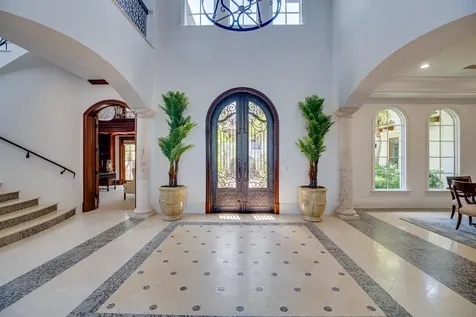 10 Ocean Lane Vero Beach FL 32963