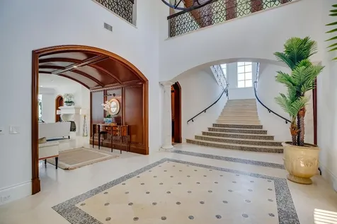 10 Ocean Lane Vero Beach FL 32963
