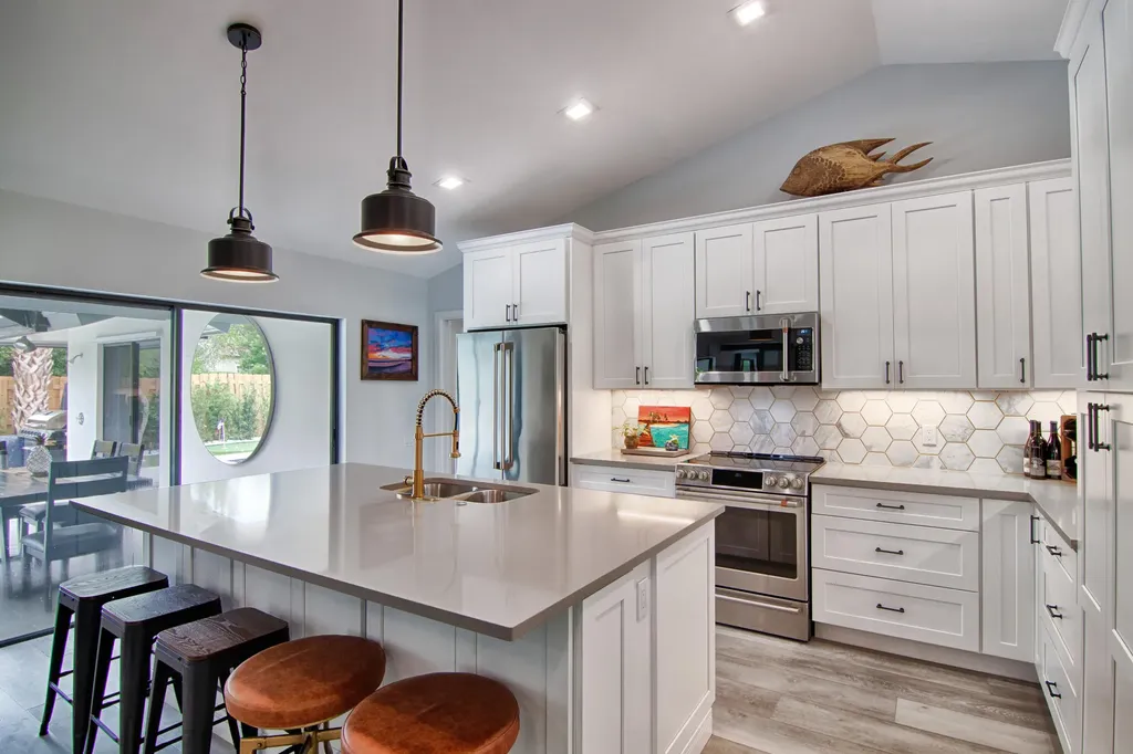 116 Coco Lane Jupiter FL 33458