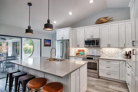 116 Coco Lane Jupiter FL 33458
