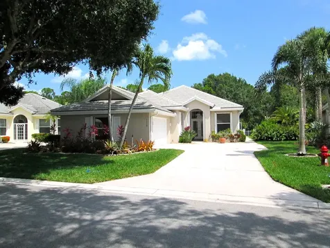 5130 SE Inkwood Way Hobe Sound FL 33455