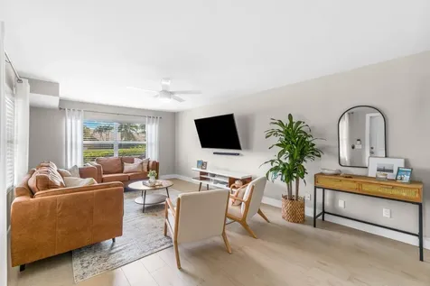 4401 Roxbury Court Boynton Beach FL 33436