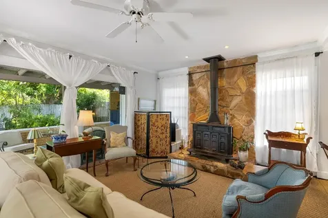 1705 30th Avenue Vero Beach FL 32960