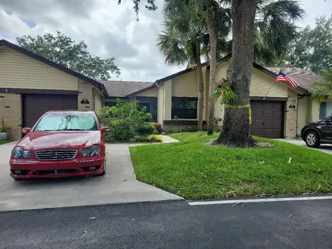 129 Ramblewood Circle Royal Palm Beach FL 33411