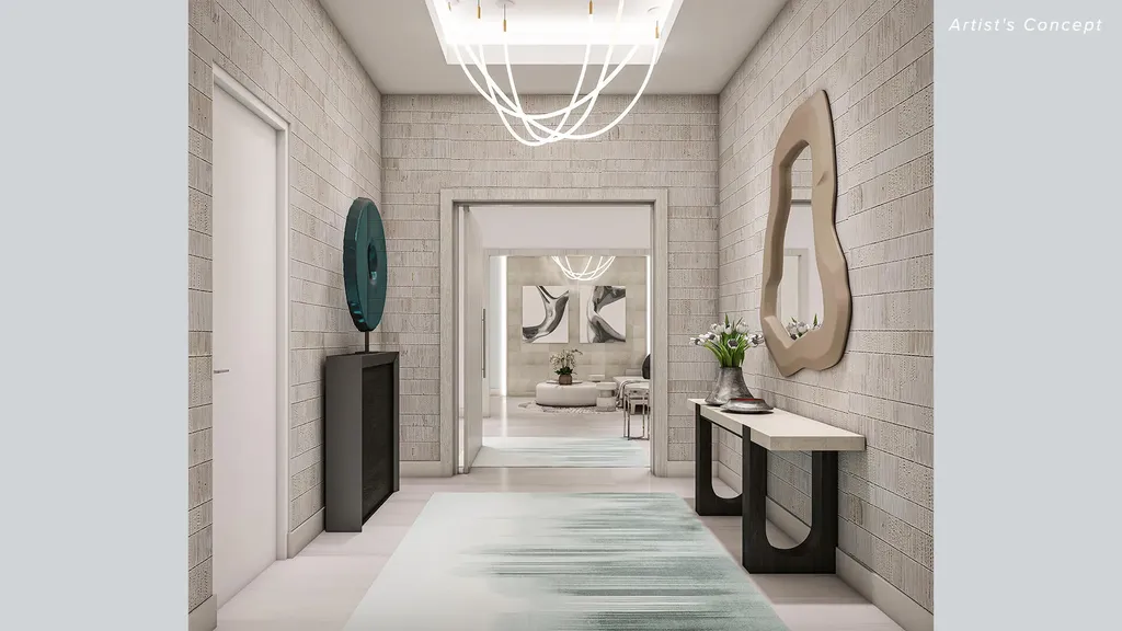 2200 Pga Boulevard Palm Beach Gardens FL 33410