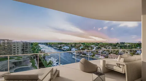 2200 Pga Boulevard Palm Beach Gardens FL 33410