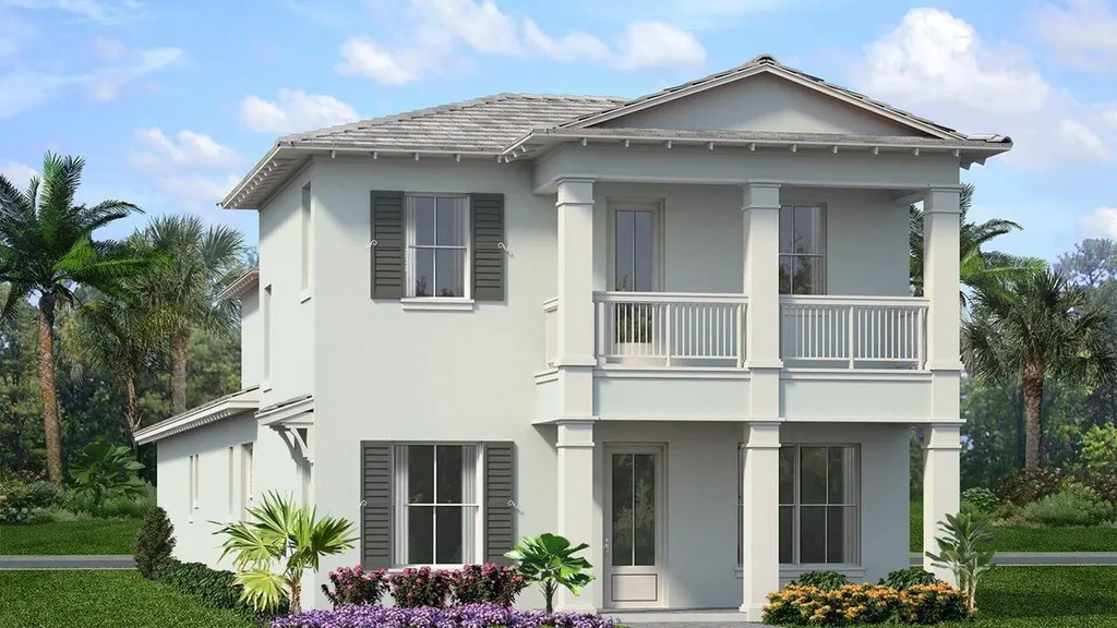 13190 Alton Road Palm Beach Gardens FL 33418