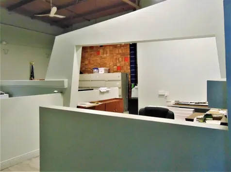 1025 S Dixie Highway Delray Beach FL 33483