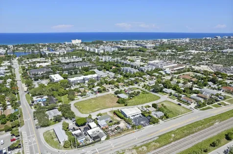 1025 S Dixie Highway Delray Beach FL 33483