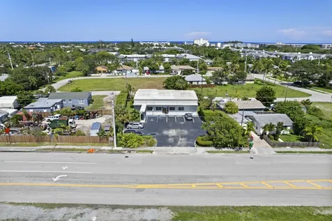 1025 S Dixie Highway Delray Beach FL 33483