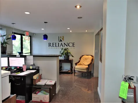 1025 S Dixie Highway Delray Beach FL 33483