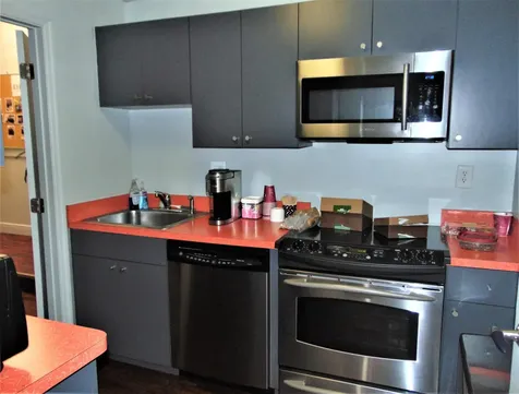 1025 S Dixie Highway Delray Beach FL 33483