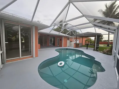 250 SW Ridgecrest Drive Port St Lucie FL 34953