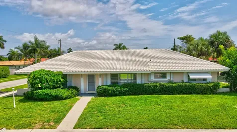 1099 SW 13th Place Boca Raton FL 33486