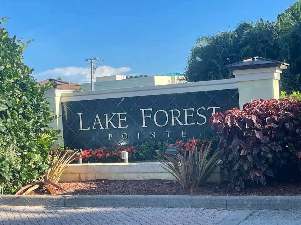 217 SW Maclay Way Port St Lucie FL 34986