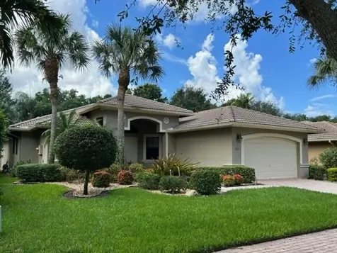 7825 Via Grande Boynton Beach FL 33437