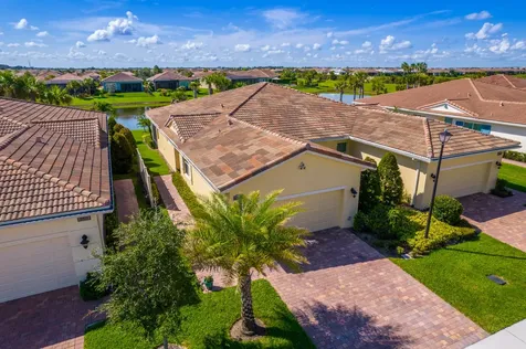 21021 SW Modena Way Port St Lucie FL 34986