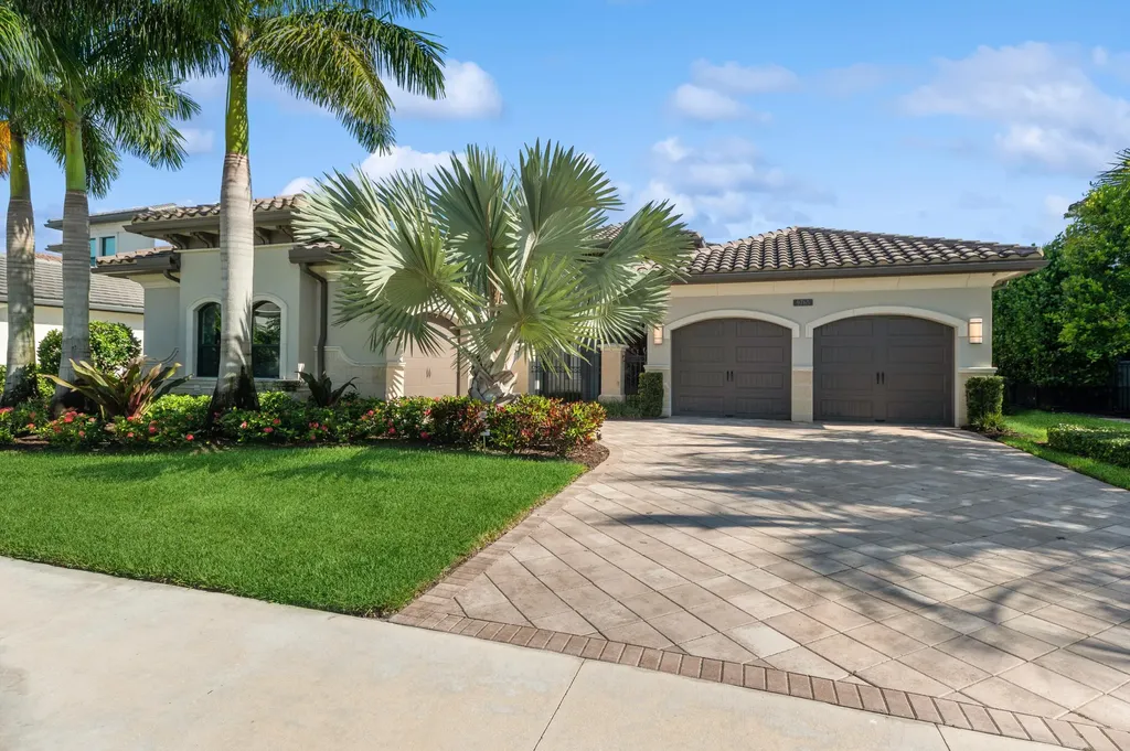 9765 Rennes Lane Delray Beach FL 33446