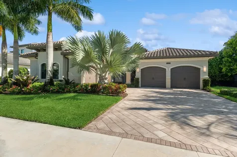 9765 Rennes Lane Delray Beach FL 33446