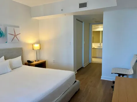 2602 E Hallandale Beach Boulevard Hallandale Beach FL 33009