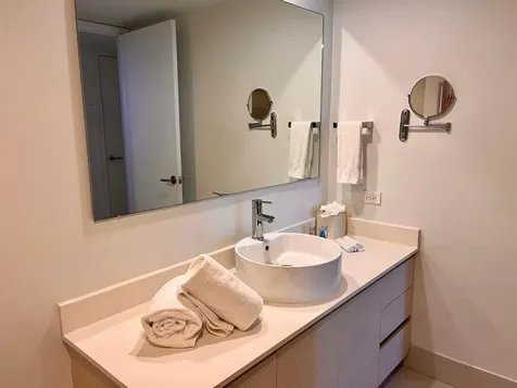2602 E Hallandale Beach Boulevard Hallandale Beach FL 33009