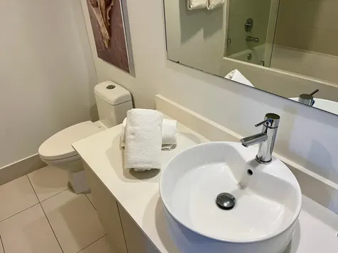 2602 E Hallandale Beach Boulevard Hallandale Beach FL 33009