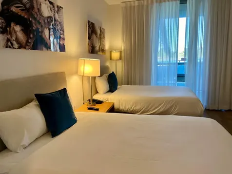 2602 E Hallandale Beach Boulevard Hallandale Beach FL 33009