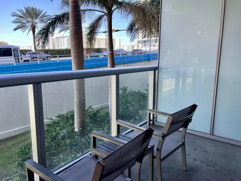2602 E Hallandale Beach Boulevard Hallandale Beach FL 33009