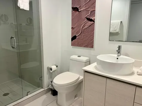 2602 E Hallandale Beach Boulevard Hallandale Beach FL 33009
