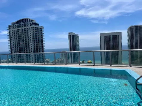2602 E Hallandale Beach Boulevard Hallandale Beach FL 33009