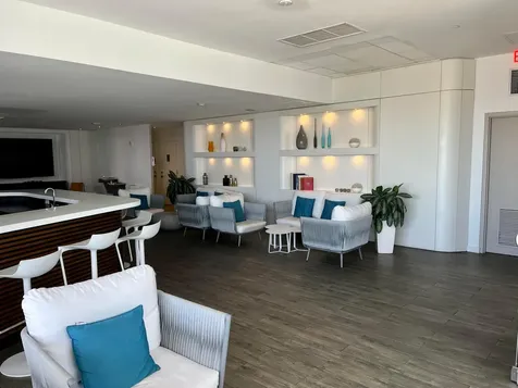 2602 E Hallandale Beach Boulevard Hallandale Beach FL 33009
