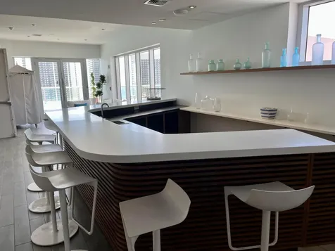 2602 E Hallandale Beach Boulevard Hallandale Beach FL 33009