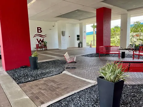 2602 E Hallandale Beach Boulevard Hallandale Beach FL 33009