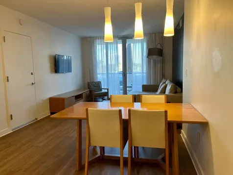 2602 E Hallandale Beach Boulevard Hallandale Beach FL 33009