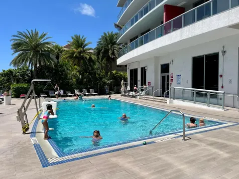 2602 E Hallandale Beach Boulevard Hallandale Beach FL 33009