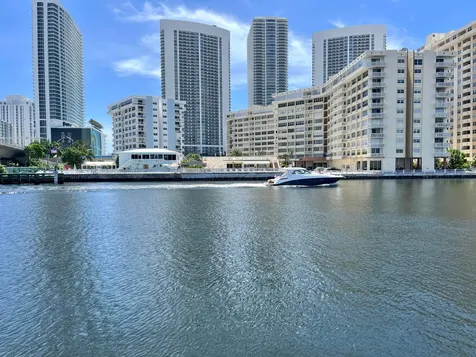 2602 E Hallandale Beach Boulevard Hallandale Beach FL 33009