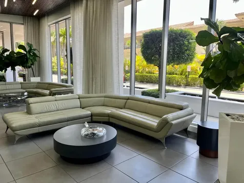 2602 E Hallandale Beach Boulevard Hallandale Beach FL 33009