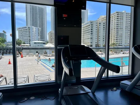 2602 E Hallandale Beach Boulevard Hallandale Beach FL 33009