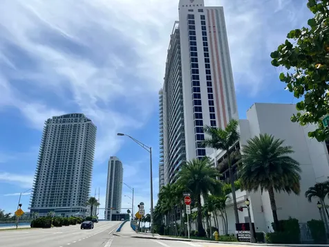 2602 E Hallandale Beach Boulevard Hallandale Beach FL 33009