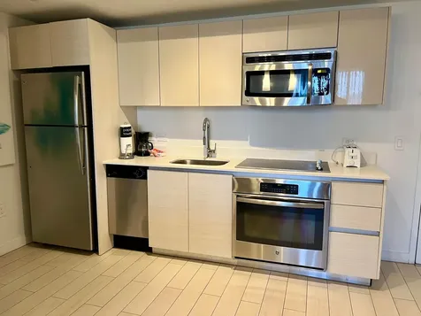 2602 E Hallandale Beach Boulevard Hallandale Beach FL 33009