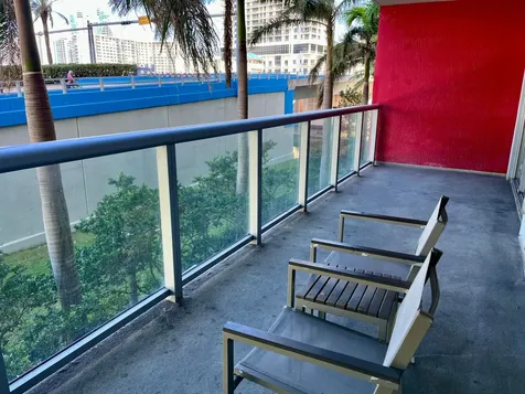 2602 E Hallandale Beach Boulevard Hallandale Beach FL 33009