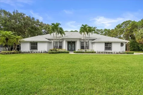 12922 77th Place N The Acreage FL 33412