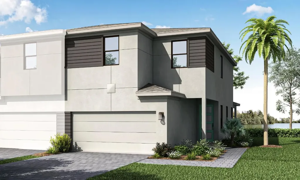 14146 SW Thorens Drive Port St Lucie FL 34987