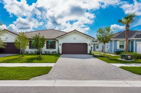 1306 Tangled Orchard Trace Loxahatchee FL 33470