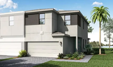 14139 SW Thorens Drive Port St Lucie FL 34987