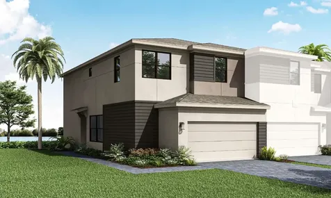14138 SW Thorens Drive Port St Lucie FL 34987