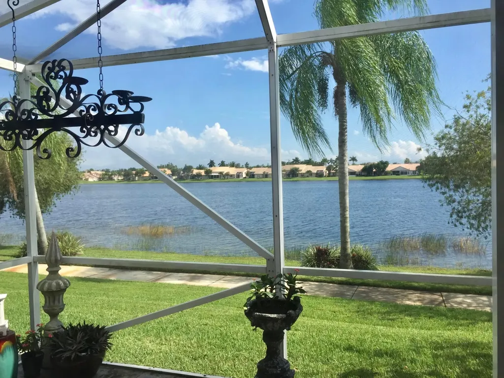 10750 Pelican Drive Wellington FL 33414