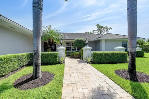 9320 Dundee Drive Lake Worth FL 33467