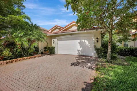 5302 SW 173rd Avenue Miramar FL 33029